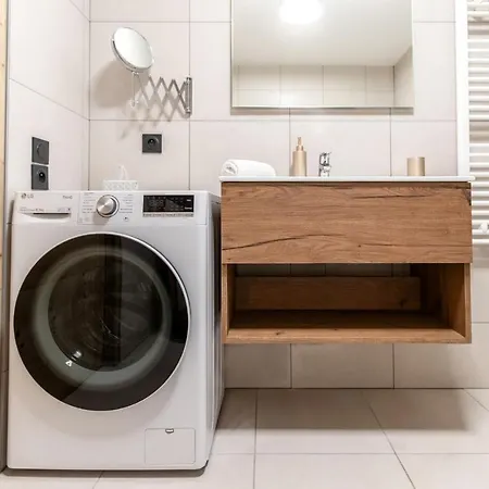 Apartment Terra Losa 3