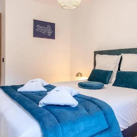 Apartment Terra Losa 3