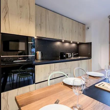 Terra Losa 3 *